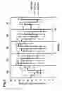 Fig. 06 - Method for producing a reflective optical element and reflective optical element