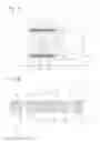 Fig. 03 - Exposure apparatus and exposure method, and flat panel display manufacturing method