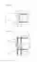 Fig. 09 - Exposure apparatus and exposure method, and flat panel display manufacturing method