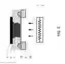 Fig. 06 - Aperture system for preceramic polymer stereolithography