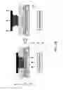 Fig. 09 - Aperture system for preceramic polymer stereolithography
