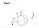 Fig. 07 - POLARIZATION-MODULATING ELEMENT, ILLUMINATION OPTICAL APPARATUS, EXPOSURE APPARATUS, AND EXPOSURE METHOD