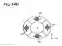 Fig. 22 - POLARIZATION-MODULATING ELEMENT, ILLUMINATION OPTICAL APPARATUS, EXPOSURE APPARATUS, AND EXPOSURE METHOD