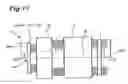 Fig. 28 - POLARIZATION-MODULATING ELEMENT, ILLUMINATION OPTICAL APPARATUS, EXPOSURE APPARATUS, AND EXPOSURE METHOD