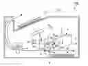Fig. 01 - Image forming apparatus