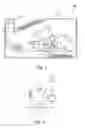Fig. 02 - Image forming apparatus