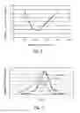 Fig. 04 - Image forming apparatus
