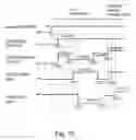 Fig. 08 - Image forming apparatus