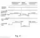 Fig. 09 - Image forming apparatus