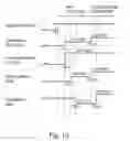 Fig. 11 - Image forming apparatus