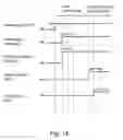 Fig. 12 - Image forming apparatus