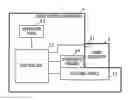 Fig. 01 - Image forming apparatus and image forming system