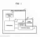Fig. 02 - Image forming apparatus and image forming system