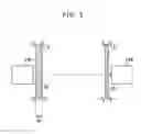 Fig. 04 - Image forming apparatus and image forming system