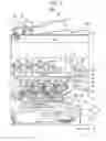 Fig. 02 - Developing device including a developing tank and image forming apparatus for the developing device