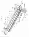 Fig. 07 - Developing device including a developing tank and image forming apparatus for the developing device