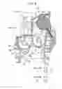 Fig. 09 - Developing device including a developing tank and image forming apparatus for the developing device