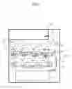 Fig. 02 - Developing apparatus