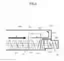 Fig. 06 - Developing apparatus