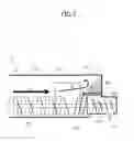 Fig. 08 - Developing apparatus