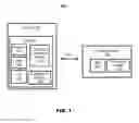 Fig. 02 - Systems, methods and apparatuses for authorized use and refill of a printer cartridge