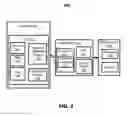 Fig. 03 - Systems, methods and apparatuses for authorized use and refill of a printer cartridge