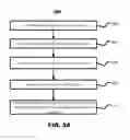 Fig. 04 - Systems, methods and apparatuses for authorized use and refill of a printer cartridge