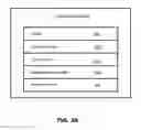 Fig. 07 - Systems, methods and apparatuses for authorized use and refill of a printer cartridge