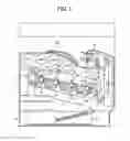 Fig. 02 - Powder-amount detection device and image forming apparatus incorporating same