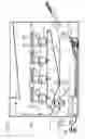 Fig. 02 - Image forming apparatus and image heating apparatus for controlling a heat generating quantity of a plurality of heating elements