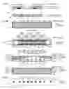 Fig. 04 - Image forming apparatus and image heating apparatus for controlling a heat generating quantity of a plurality of heating elements