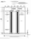Fig. 12 - Image forming apparatus and image heating apparatus for controlling a heat generating quantity of a plurality of heating elements