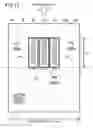 Fig. 14 - Image forming apparatus and image heating apparatus for controlling a heat generating quantity of a plurality of heating elements