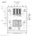 Fig. 18 - Image forming apparatus and image heating apparatus for controlling a heat generating quantity of a plurality of heating elements