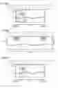 Fig. 31 - Image forming apparatus and image heating apparatus for controlling a heat generating quantity of a plurality of heating elements