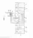 Fig. 02 - Image forming apparatus configured to form an image on continuous paper with a blank between jobs