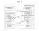Fig. 03 - Image forming apparatus configured to form an image on continuous paper with a blank between jobs