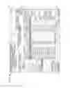 Fig. 05 - Image forming apparatus configured to form an image on continuous paper with a blank between jobs