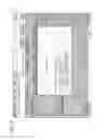 Fig. 06 - Image forming apparatus configured to form an image on continuous paper with a blank between jobs