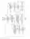Fig. 07 - Image forming apparatus configured to form an image on continuous paper with a blank between jobs