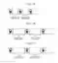 Fig. 08 - Image forming apparatus configured to form an image on continuous paper with a blank between jobs