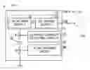 Fig. 01 - Image forming apparatus