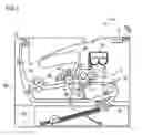 Fig. 02 - Image forming apparatus