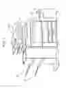 Fig. 02 - Image forming apparatus