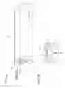 Fig. 04 - Image forming apparatus