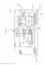 Fig. 05 - Image forming apparatus
