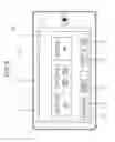 Fig. 07 - Image forming apparatus