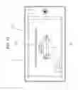Fig. 13 - Image forming apparatus