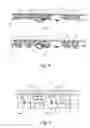 Fig. 04 - Image forming apparatus having shutter member for optical sensor