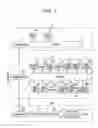 Fig. 02 - Image forming apparatus, image forming system, and image formation control program